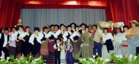 /album/fotos/rancho-ateneu-copia-jpg/